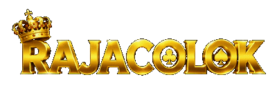 GAME ONLINE